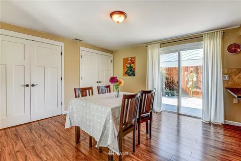 11330 36th Dr SE, Everett, WA 98208 photo 9