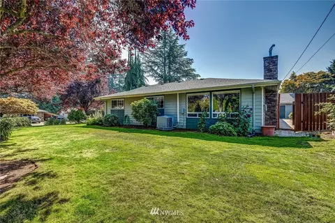 11330 36th Dr SE, Everett, WA 98208 photo 6