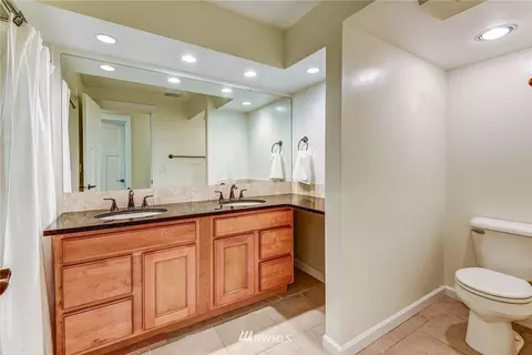 11330 36th Dr SE, Everett, WA 98208 photo 17