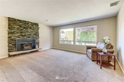 11330 36th Dr SE, Everett, WA 98208 photo 16