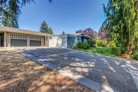 11330 36th Dr SE, Everett, WA 98208 photo 4