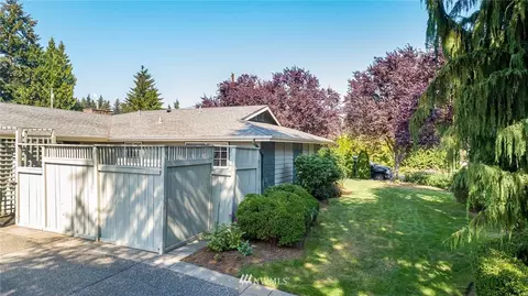 11330 36th Dr SE, Everett, WA 98208 photo 24