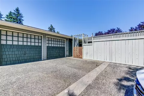11330 36th Dr SE, Everett, WA 98208 photo 19