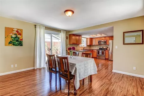 11330 36th Dr SE, Everett, WA 98208 photo 10