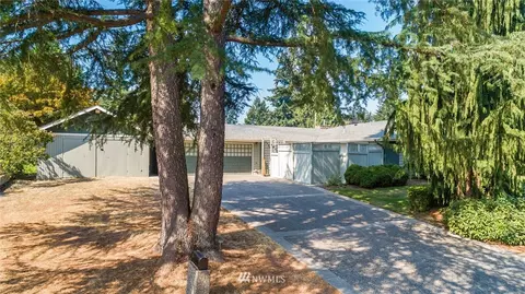 11330 36th Dr SE, Everett, WA 98208 photo 23