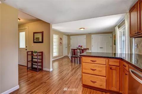 11330 36th Dr SE, Everett, WA 98208 photo 14