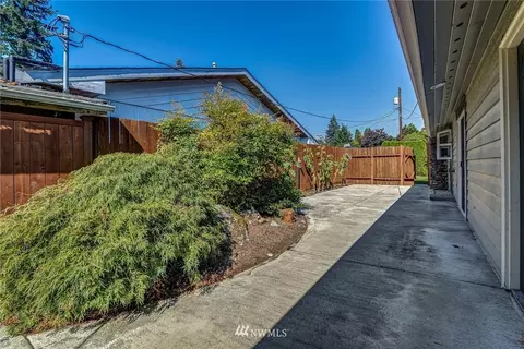 11330 36th Dr SE, Everett, WA 98208 photo 7
