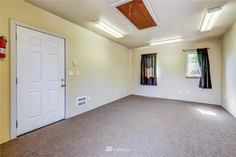 11330 36th Dr SE, Everett, WA 98208 photo 21