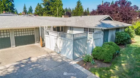 11330 36th Dr SE, Everett, WA 98208 photo 3