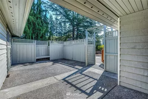 11330 36th Dr SE, Everett, WA 98208 photo 8