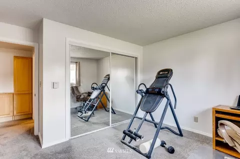 11817 Alexander Rd, Everett, WA 98204 photo 14