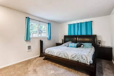 11817 Alexander Rd, Everett, WA 98204 photo 11