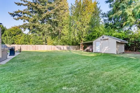 11817 Alexander Rd, Everett, WA 98204 photo 20