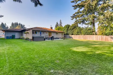 11817 Alexander Rd, Everett, WA 98204 photo 21
