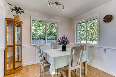 11817 Alexander Rd, Everett, WA 98204 photo 9
