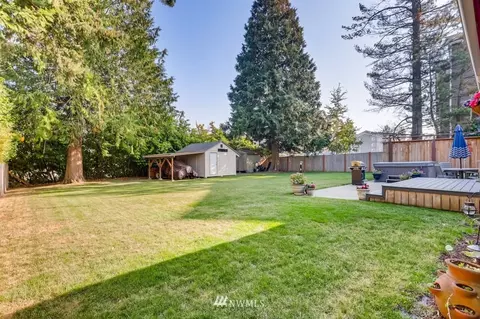 11817 Alexander Rd, Everett, WA 98204 photo 19