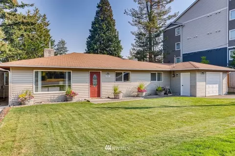 11817 Alexander Rd, Everett, WA 98204 photo 1
