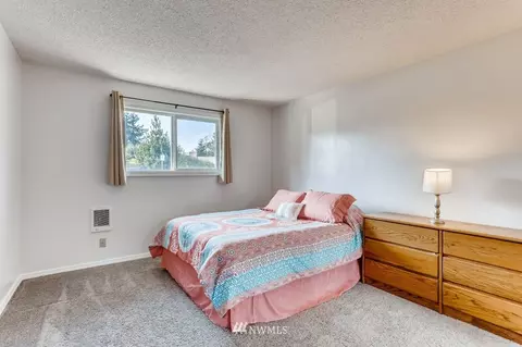 11817 Alexander Rd, Everett, WA 98204 photo 13