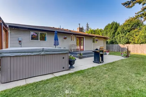 11817 Alexander Rd, Everett, WA 98204 photo 18
