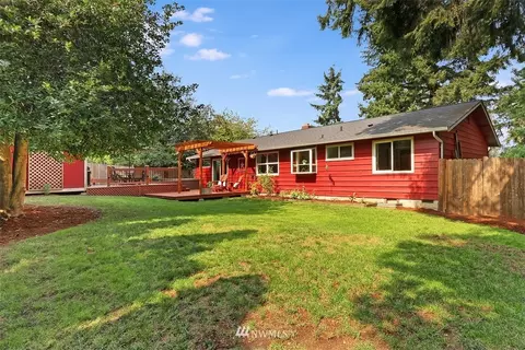 2 222nd St SW, Bothell, WA 98021 photo 19