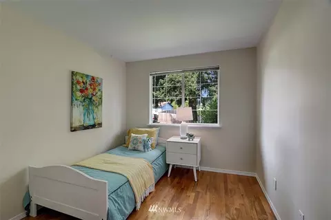 2 222nd St SW, Bothell, WA 98021 photo 10