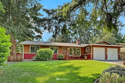 2 222nd St SW, Bothell, WA 98021 photo 1