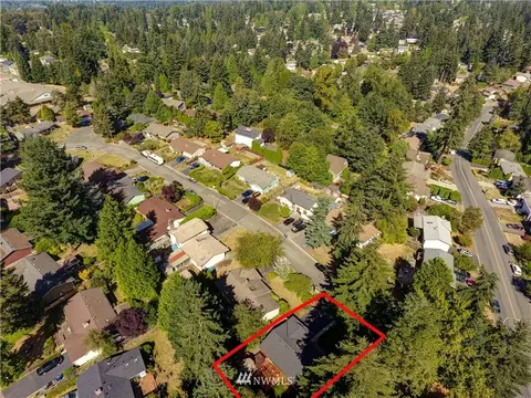 2 222nd St SW, Bothell, WA 98021 photo 28