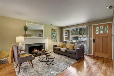 2 222nd St SW, Bothell, WA 98021 photo 4