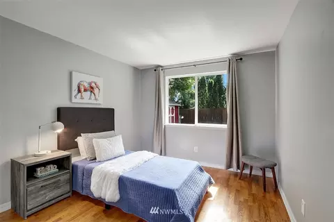 2 222nd St SW, Bothell, WA 98021 photo 9