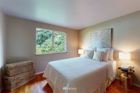 2 222nd St SW, Bothell, WA 98021 photo 8