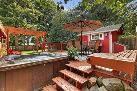 2 222nd St SW, Bothell, WA 98021 photo 17
