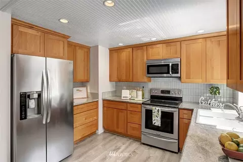 2 222nd St SW, Bothell, WA 98021 photo 6