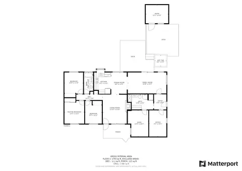 2 222nd St SW, Bothell, WA 98021 photo 29