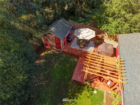 2 222nd St SW, Bothell, WA 98021 photo 27