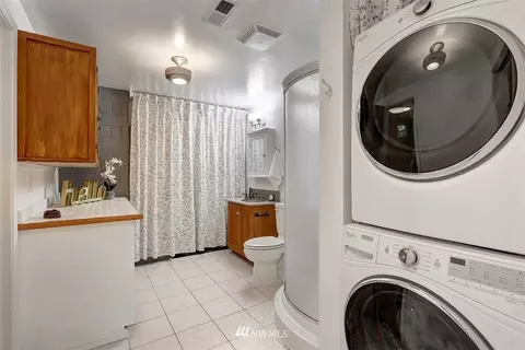2 222nd St SW, Bothell, WA 98021 photo 16