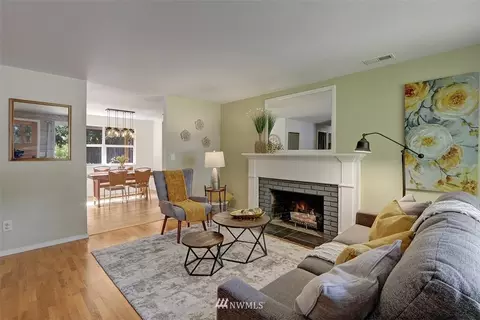 2 222nd St SW, Bothell, WA 98021 photo 3