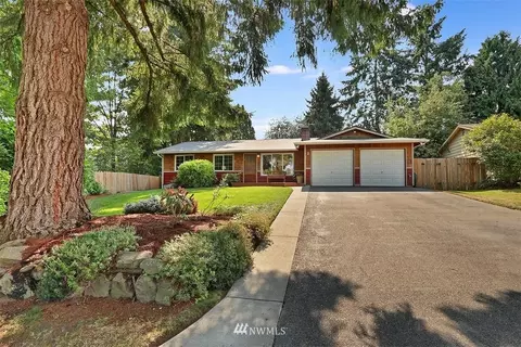 2 222nd St SW, Bothell, WA 98021 photo 2