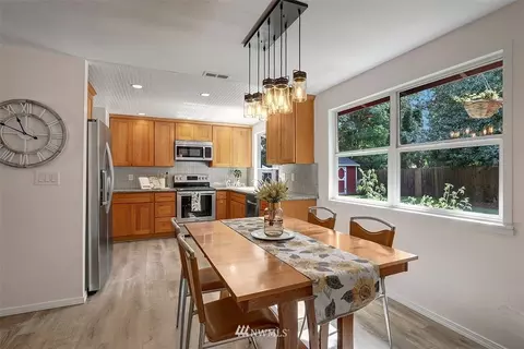 2 222nd St SW, Bothell, WA 98021 photo 7