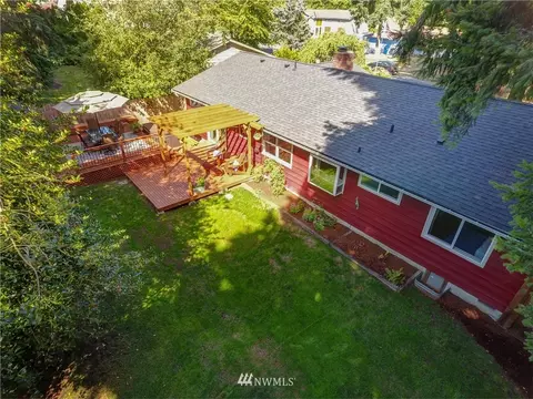 2 222nd St SW, Bothell, WA 98021 photo 26