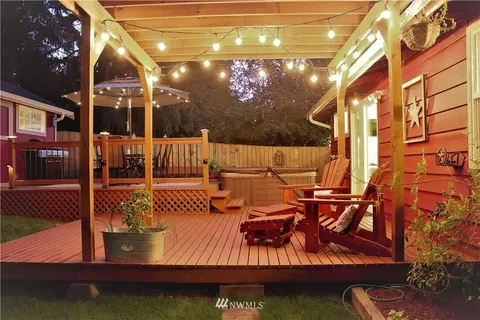 2 222nd St SW, Bothell, WA 98021 photo 21