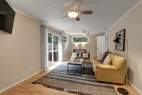 2 222nd St SW, Bothell, WA 98021 photo 12