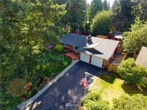 2 222nd St SW, Bothell, WA 98021 photo 24