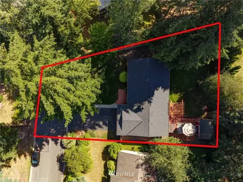 2 222nd St SW, Bothell, WA 98021 photo 25