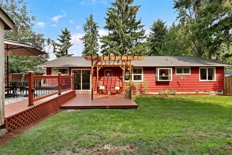 2 222nd St SW, Bothell, WA 98021 photo 18