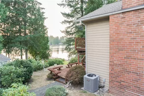 941 E Trails End Dr, Belfair, WA 98528 photo 25