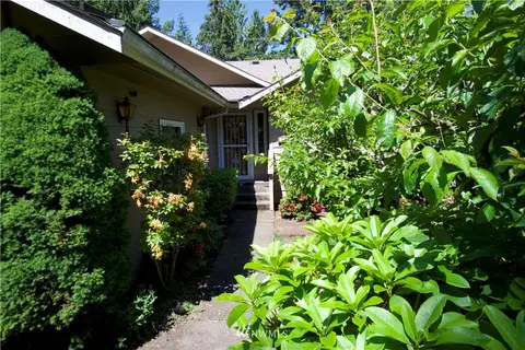 941 E Trails End Dr, Belfair, WA 98528 photo 22