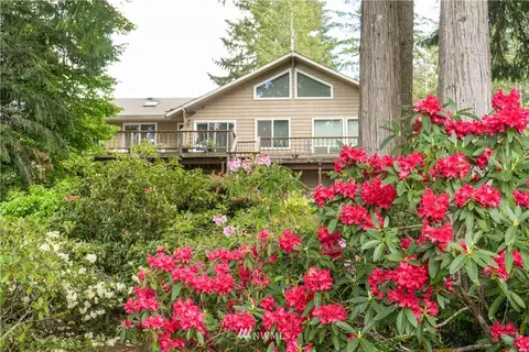 941 E Trails End Dr, Belfair, WA 98528 photo 7