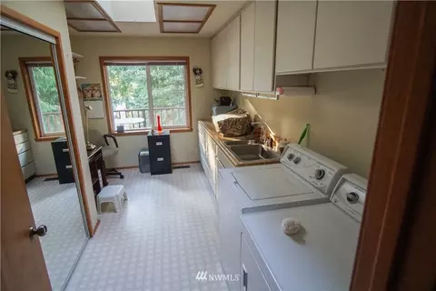 941 E Trails End Dr, Belfair, WA 98528 photo 17