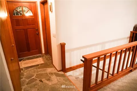 941 E Trails End Dr, Belfair, WA 98528 photo 9