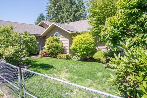 941 E Trails End Dr, Belfair, WA 98528 photo 32